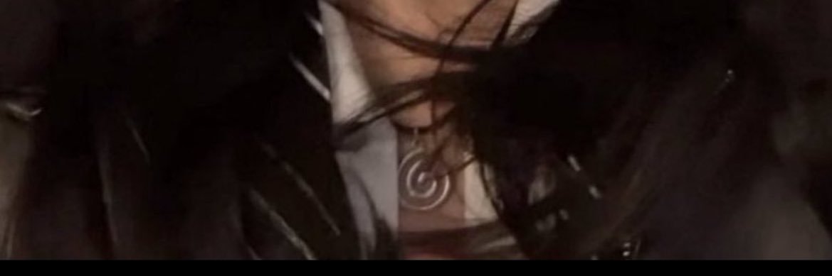 ‏𖦹 banner