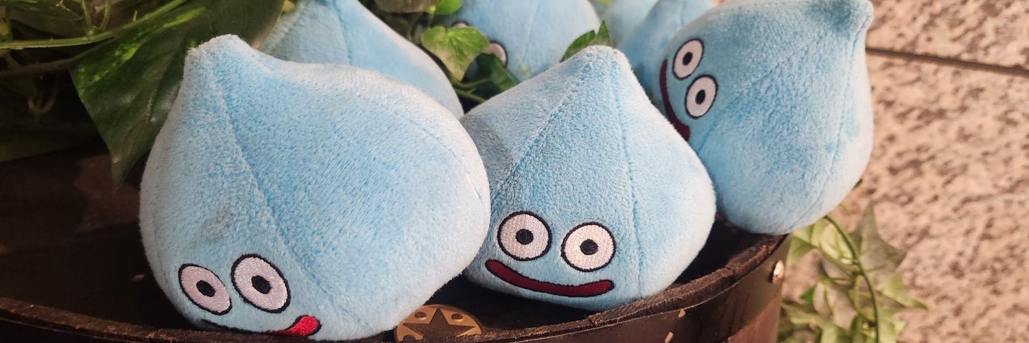 よしゆきあきら banner