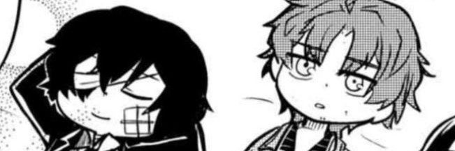 gabs's banner