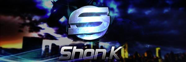 Shank1515's profile banner image