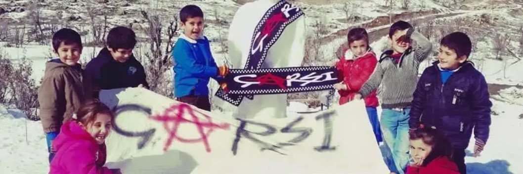 akın banner