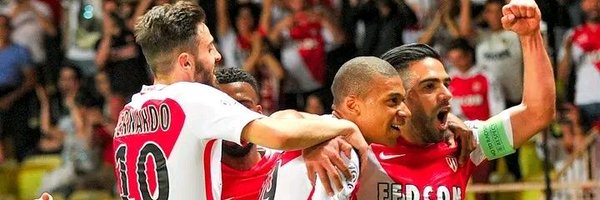 ares23722 Profile Banner