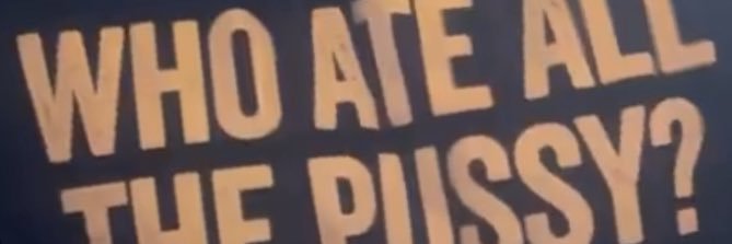 skrewtrev's profile banner image