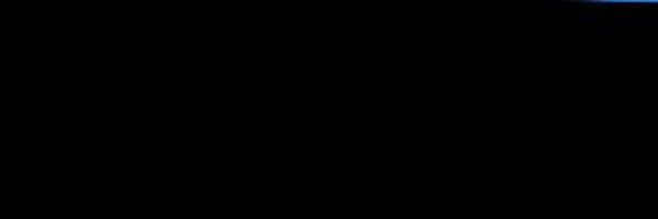 Elanirandall7 Profile Banner
