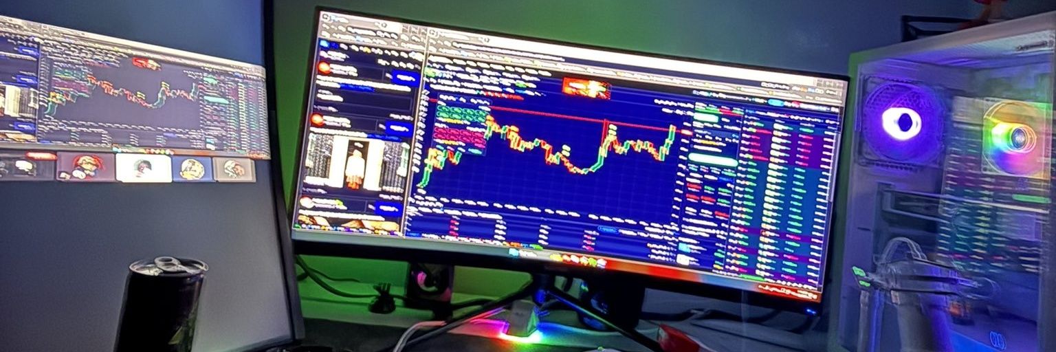 rHap! $XAGE banner