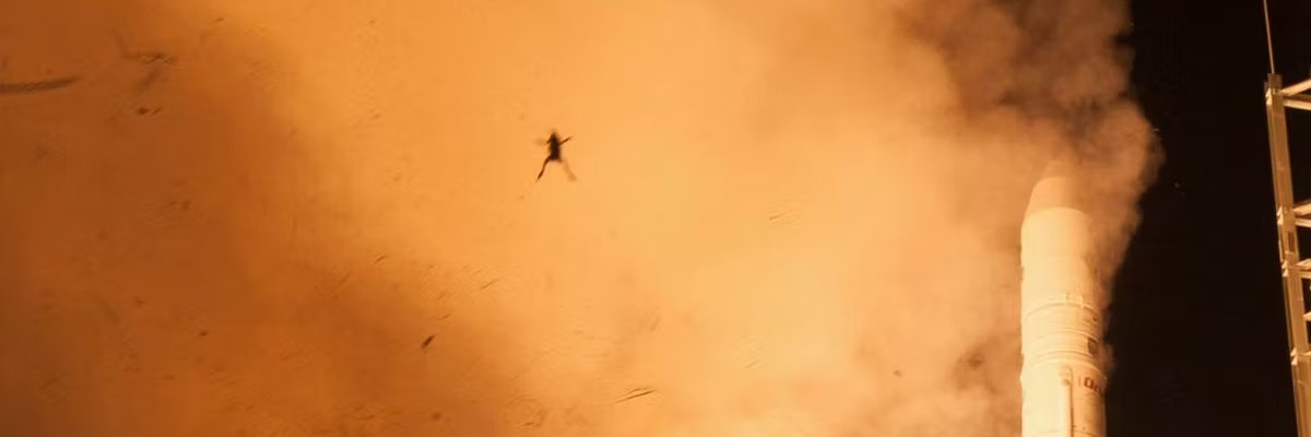 Cecilio G 🩸🩸🩸 banner