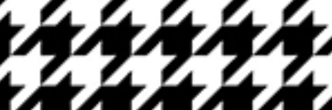 yohnnst1's profile banner image
