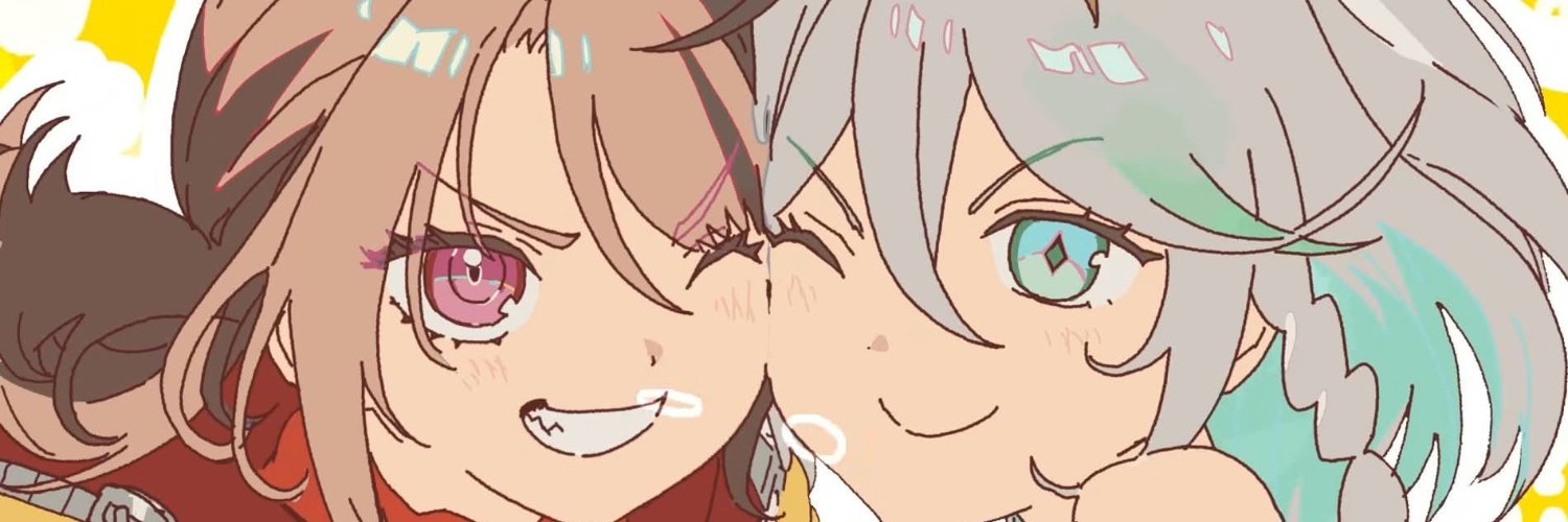 TsarHiro 👻✨ 👧🪶 banner
