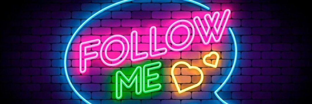 Crimsonwrites's profile banner image