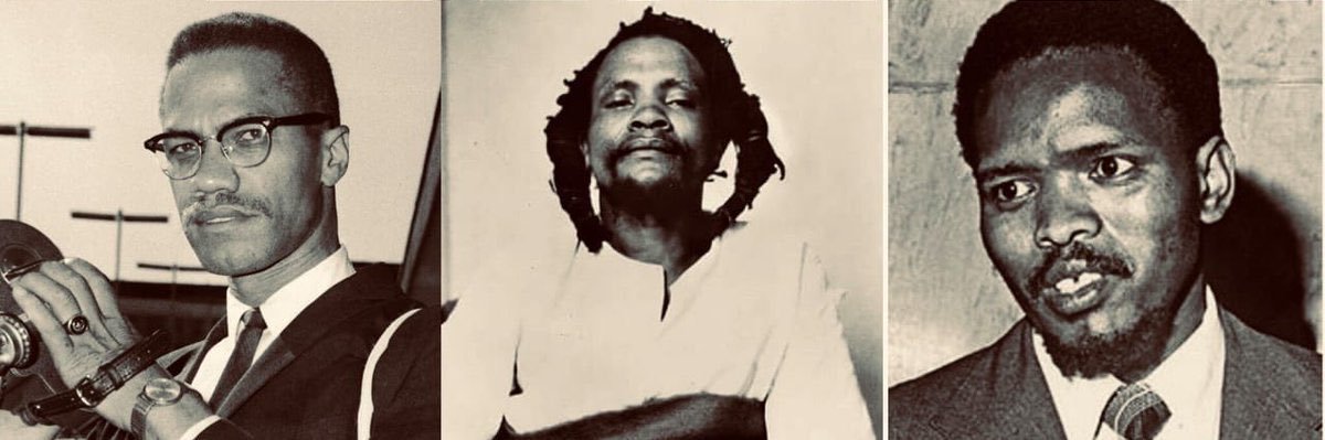 ibookane's profile banner image
