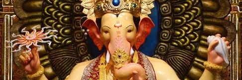 AmKumar02's profile banner image