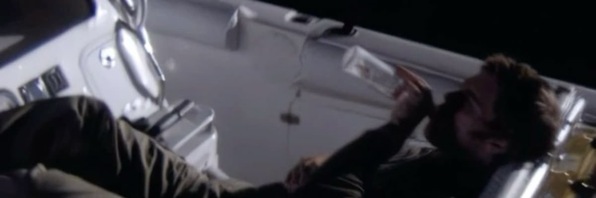 ida🦇🏳️ banner