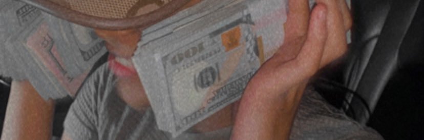 Thejenner's banner