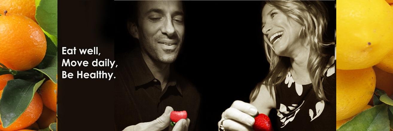 Wendy&Jason Bazilian banner