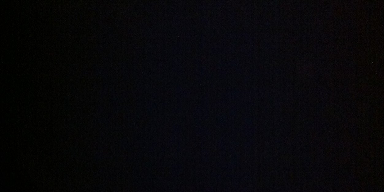 anberyildiz's profile banner image