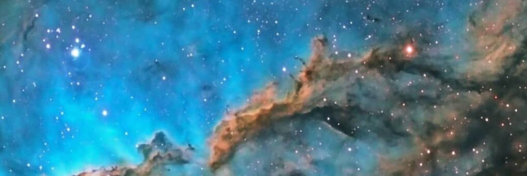 PI3TR0_'s profile banner image