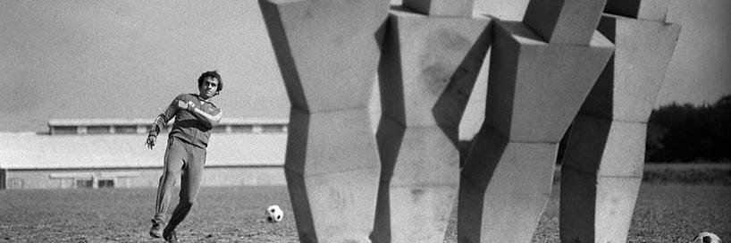 OldFootyPics's profile banner image
