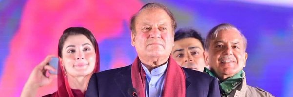 Altafranjha100 Profile Banner