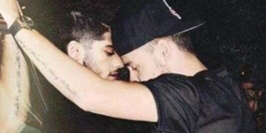zaynhogdr's profile banner image