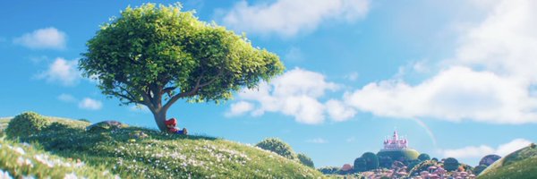 sliceofblu Profile Banner