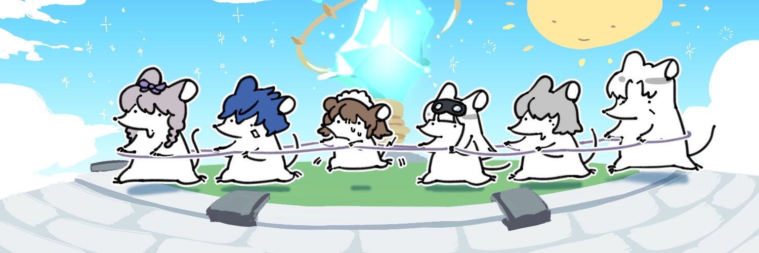 검뎅's banner