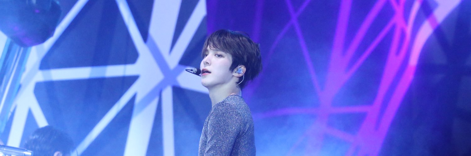 𝐛𝐲.𝐣𝐲𝐡's banner