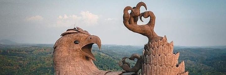 arife_ecem's profile banner image