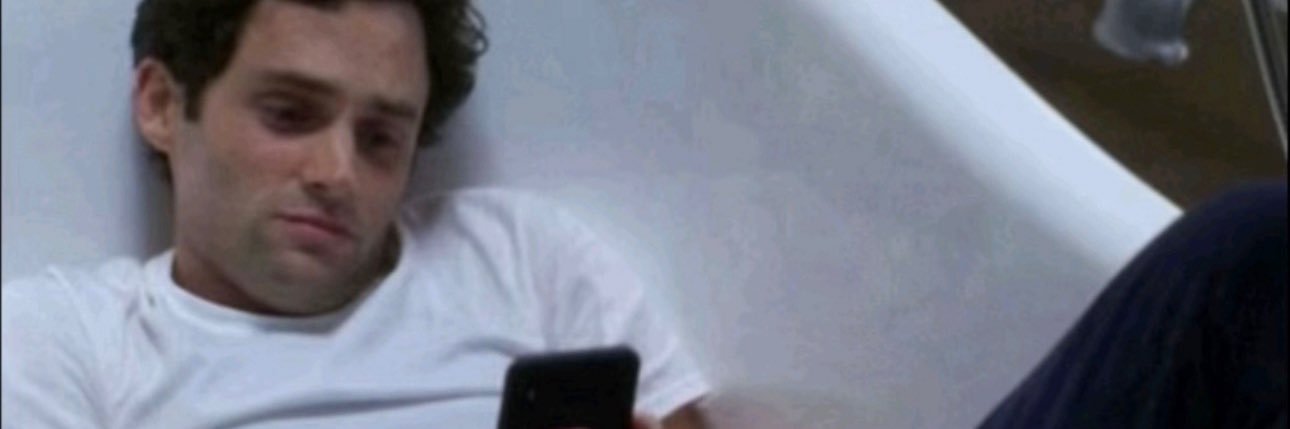 chelspapi_'s profile banner image