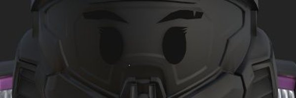 Loonar1987 Profile Banner