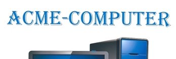 Acme_Computer's profile banner image