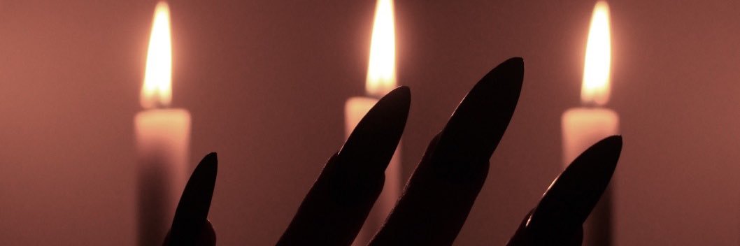 lieslais's profile banner image