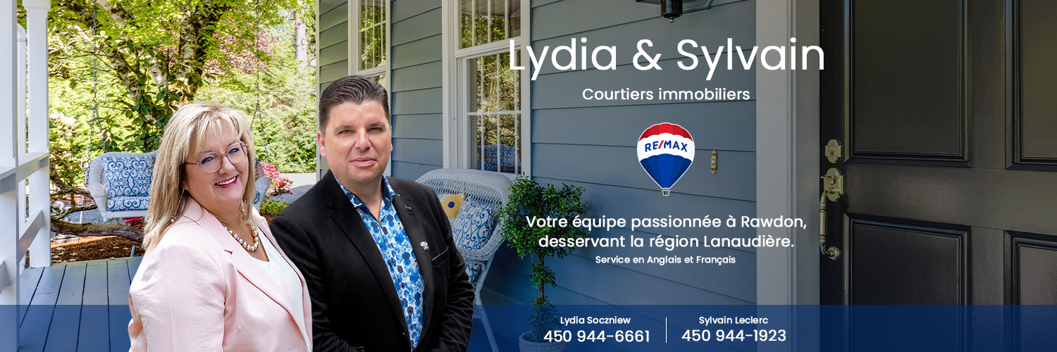 LydiaRemax's profile banner image