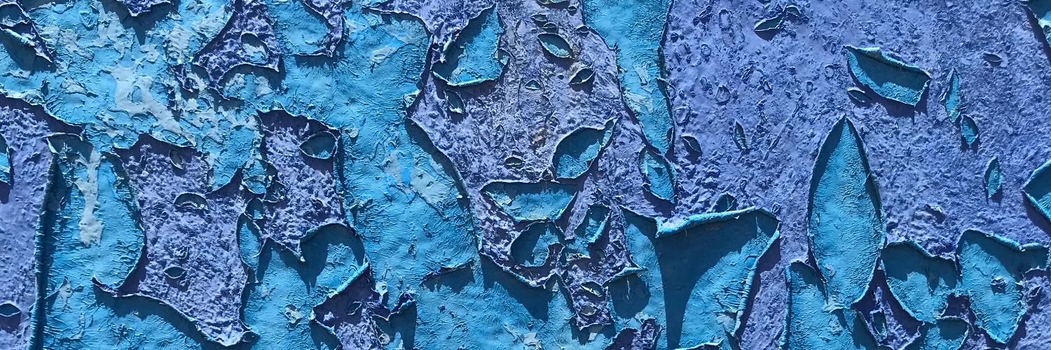 MarcDotNarc's banner