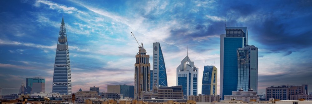 Techvisions | مرئيات التقنية banner