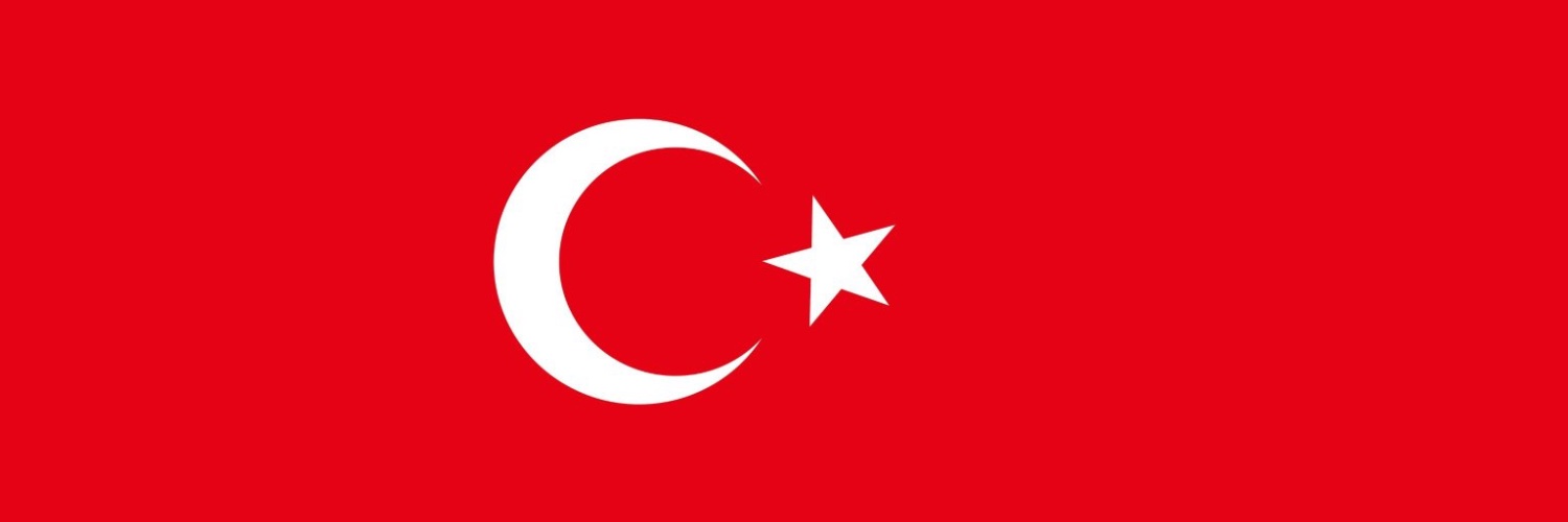 Five5🇹🇷 banner