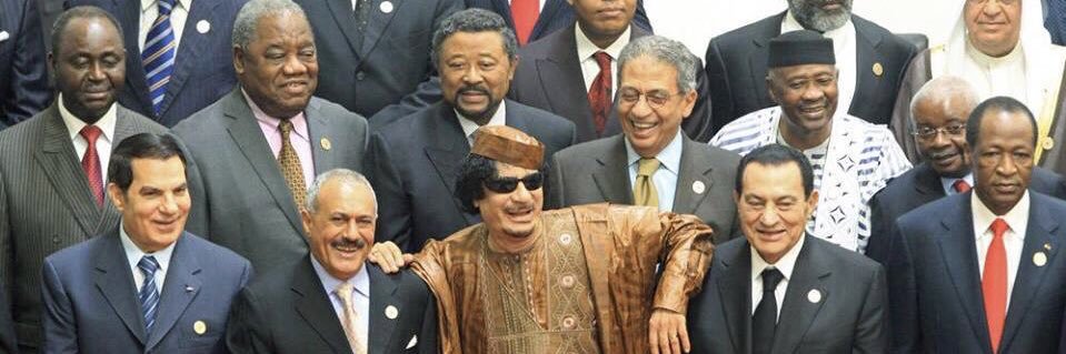 ahmedddii's profile banner image