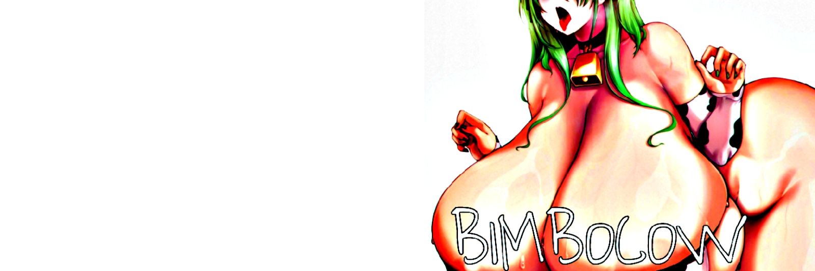 B1MB0C0W's profile banner image
