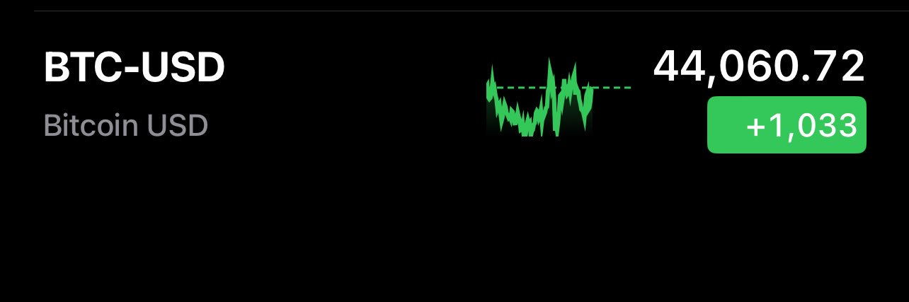 Nail Biting Crypto banner