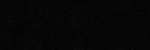 __Akorededc Profile Banner