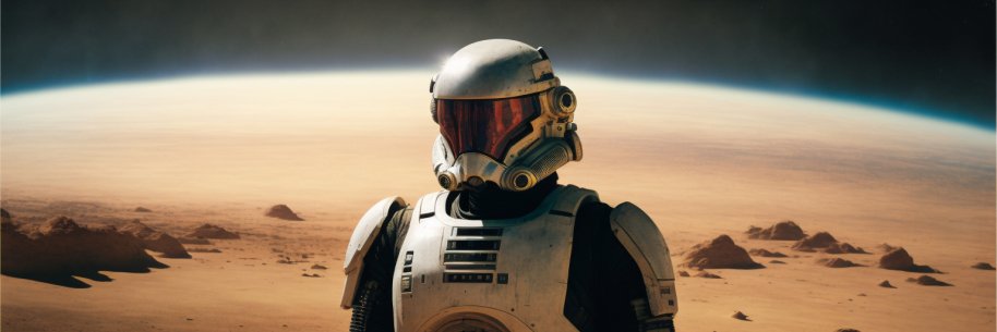 maha_aum's profile banner image