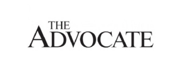 KeepTheSabbath1 Profile Banner