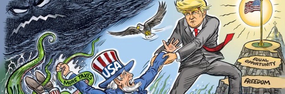 RhythmLotus ✝️☝️🇺🇸 banner