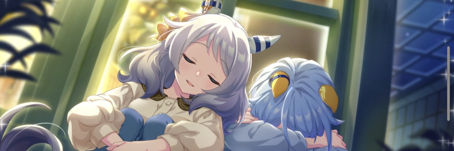 ざっちょ banner