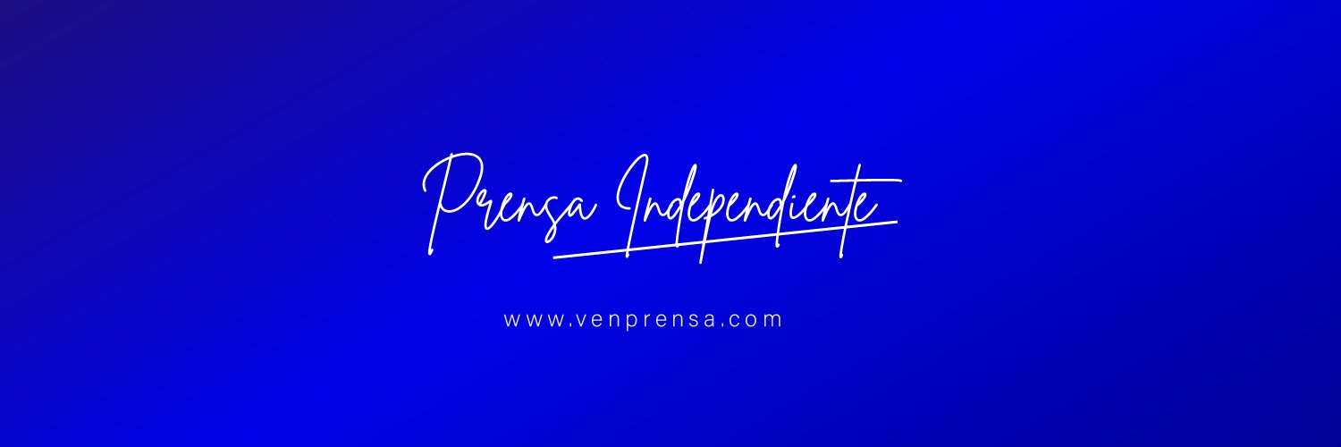 Venezolana de Prensa banner
