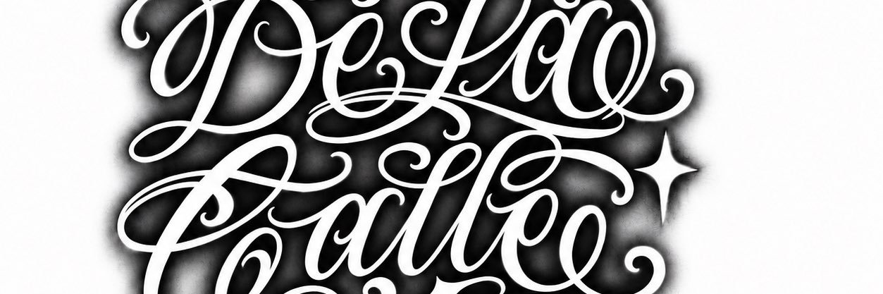 Funkster421's profile banner image