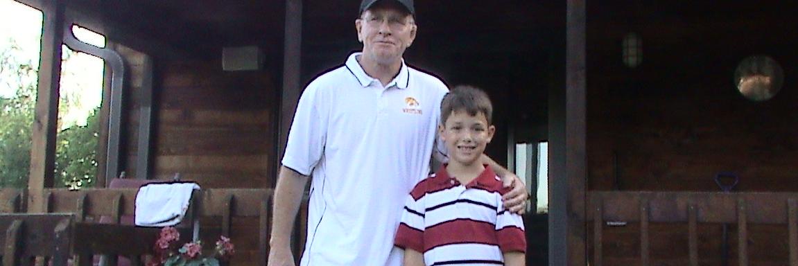 Eric Sacharczyk banner