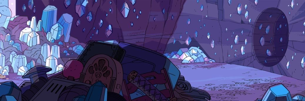 niculacio's profile banner image