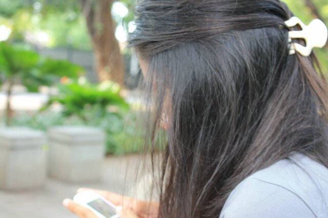 annisaaaaa28's profile banner image
