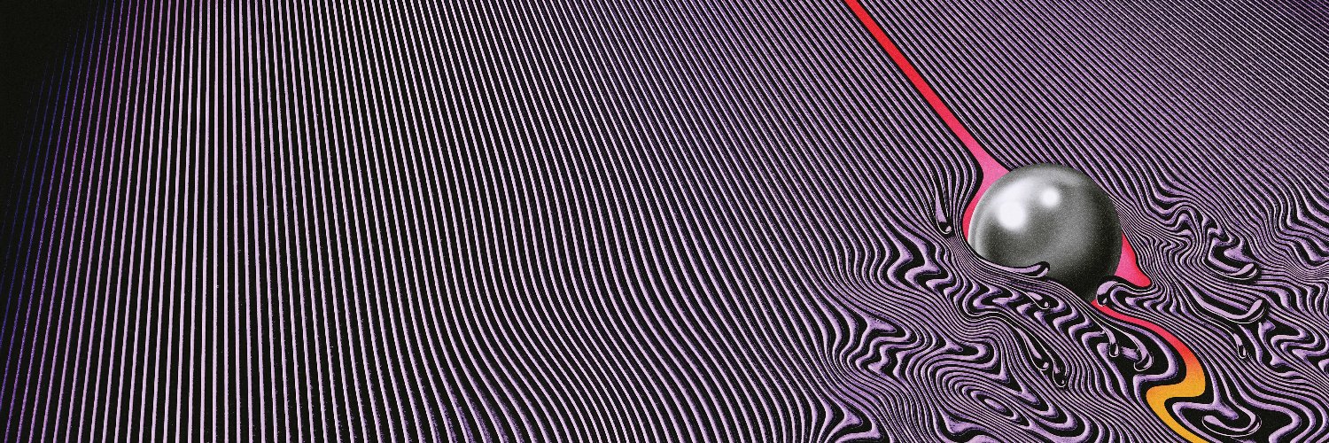 MobiiKun's profile banner image
