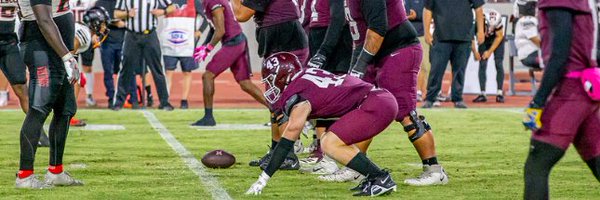 ConradTuffly Profile Banner